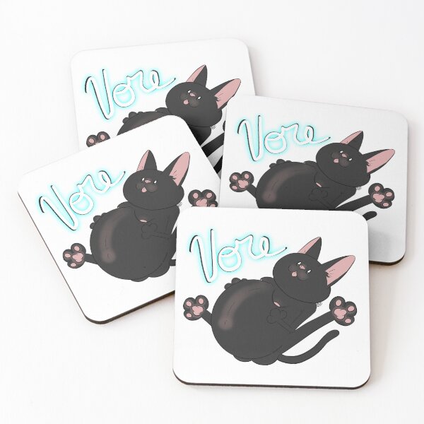 Item preview, Graham designed and sold by TeletubbySticki.