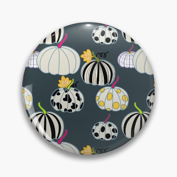 Item preview, seamless pattern of graphic pumpkins design hand drawn vector designed and sold by Ahappycraft.