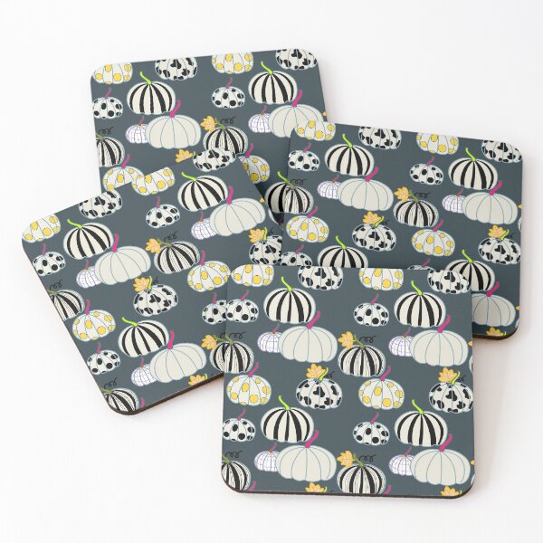 Item preview, seamless pattern of graphic pumpkins design hand drawn vector designed and sold by Ahappycraft.