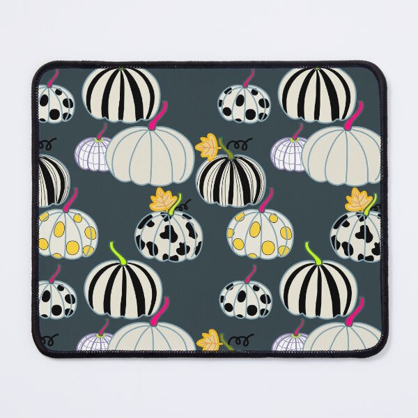 Item preview, seamless pattern of graphic pumpkins design hand drawn vector designed and sold by Ahappycraft.