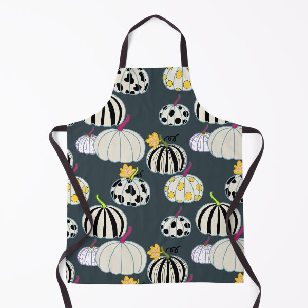 Item preview, seamless pattern of graphic pumpkins design hand drawn vector designed and sold by Ahappycraft.