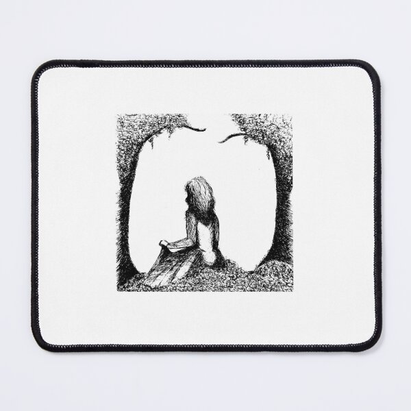 Item preview, Wonderful Illustration  designed and sold by Kourtney Spadoni.
