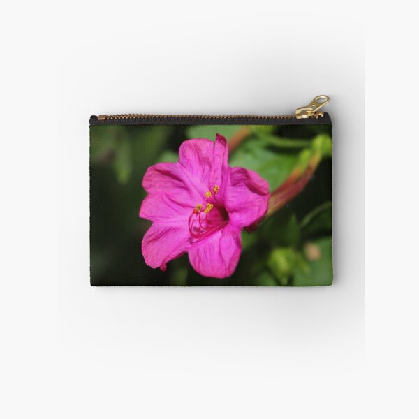 Item preview, Beautiful designed and sold by aprilann.