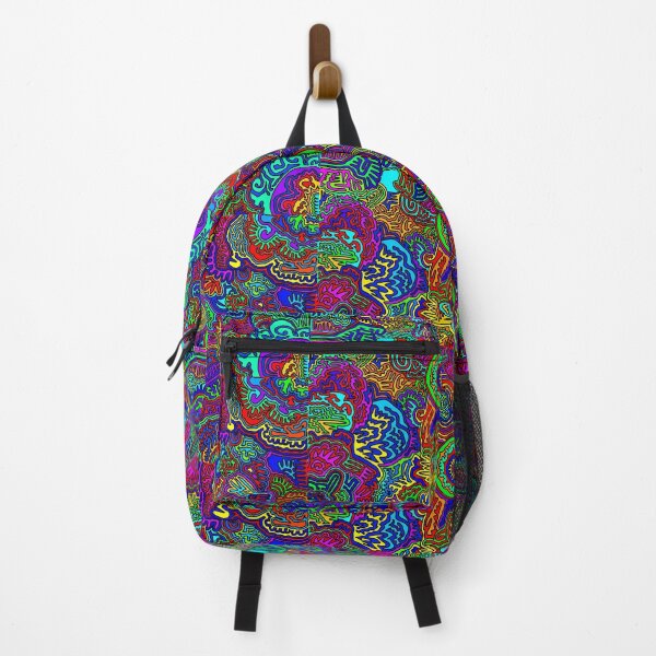 Item preview, Groovy designed and sold by BasicallyBeesly.