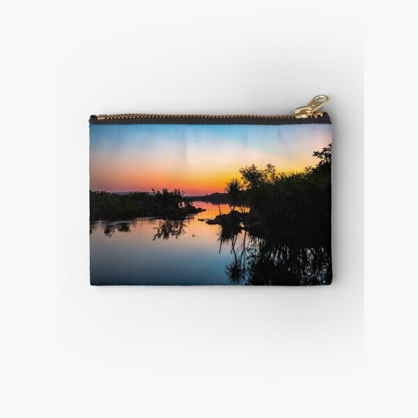 Item preview, Ivanhoe Sunset designed and sold by Downunder Views.