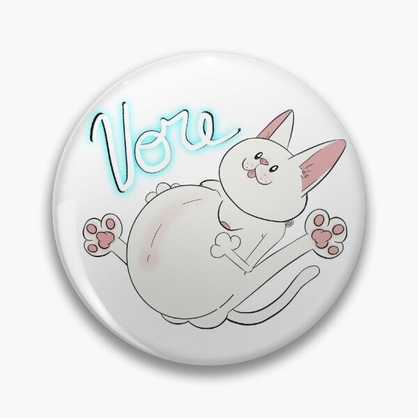 Item preview, Bongo designed and sold by TeletubbySticki.