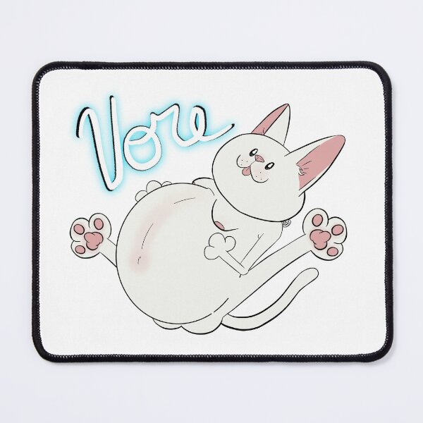 Item preview, Bongo designed and sold by TeletubbySticki.