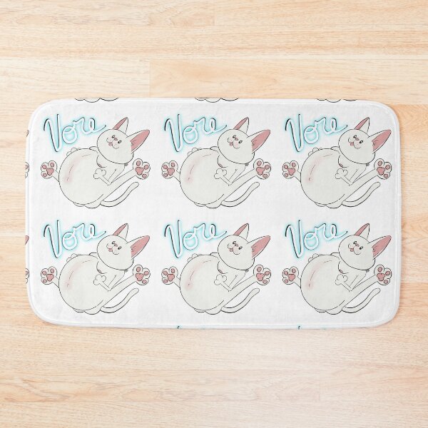 Item preview, Bongo designed and sold by TeletubbySticki.