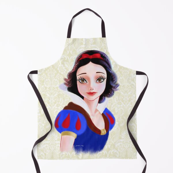 Item preview, Fairest in the Land designed and sold by Amadeux Way.