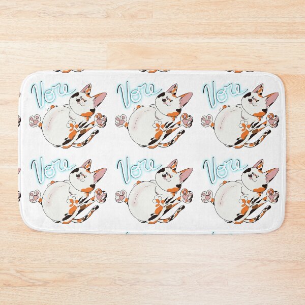 Item preview, Crayon designed and sold by TeletubbySticki.