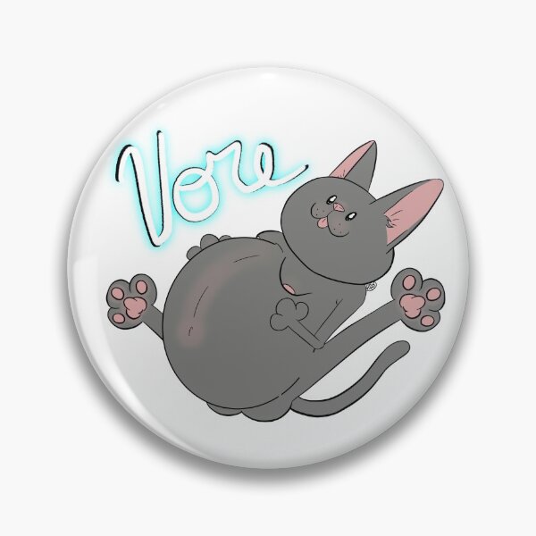 Item preview, Raymond designed and sold by TeletubbySticki.