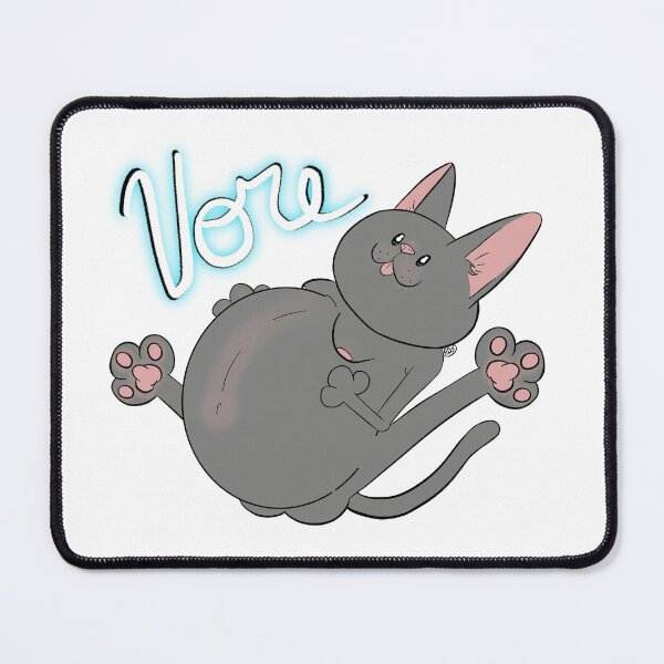 Item preview, Raymond designed and sold by TeletubbySticki.