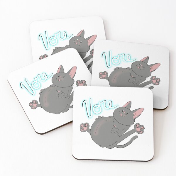 Item preview, Raymond designed and sold by TeletubbySticki.