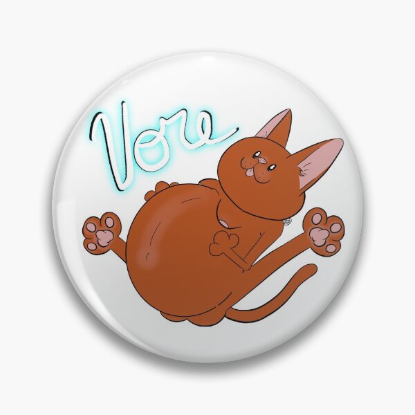 Item preview, Peach designed and sold by TeletubbySticki.