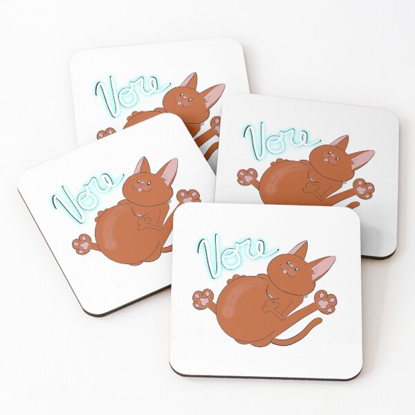 Item preview, Peach designed and sold by TeletubbySticki.