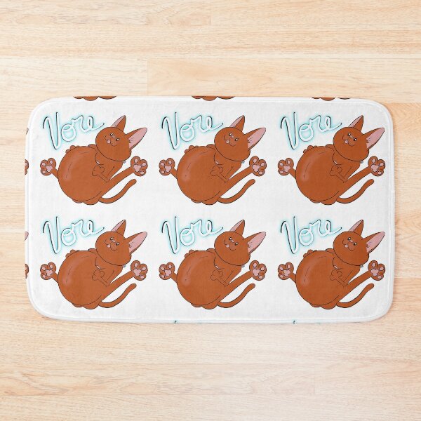 Item preview, Peach designed and sold by TeletubbySticki.