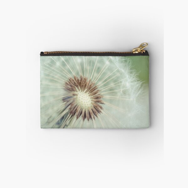 Item preview, Red Seeded Dandelion designed and sold by TyTheTerrible.