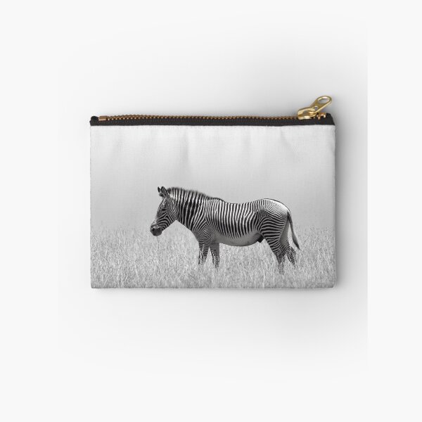 Item preview, Grevy's Zebra (Equus grevyi) designed and sold by Neville Jones.