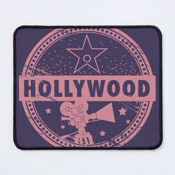 Item preview, Hollywood designed and sold by studio838.