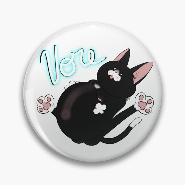 Item preview, Sherman designed and sold by TeletubbySticki.