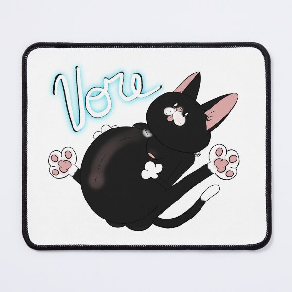 Item preview, Sherman designed and sold by TeletubbySticki.