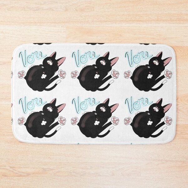 Item preview, Sherman designed and sold by TeletubbySticki.