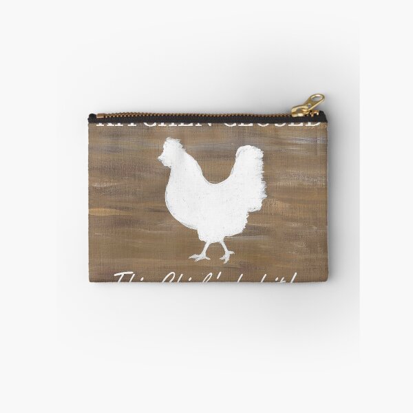 Item preview, Kitchen Closed designed and sold by ReneeDixonArt.
