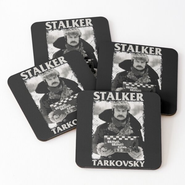 Item preview, For Mens Womens Stalker Cute Graphic Gifts designed and sold by Vilmabergnaumsr.