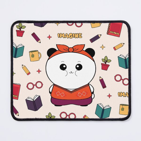Item preview, Imagine This... designed and sold by smilesncheeksph.