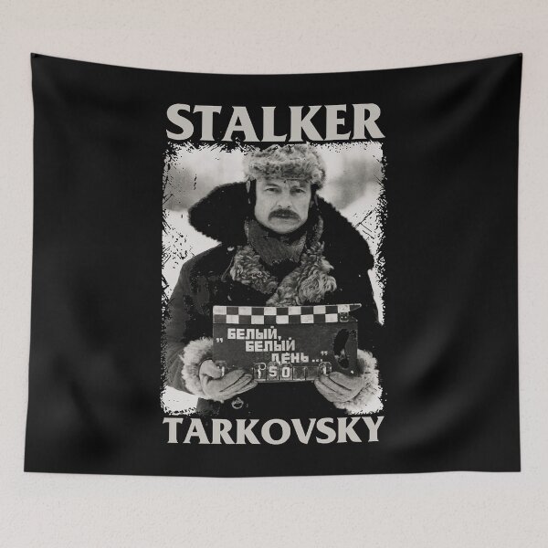 Item preview, For Mens Womens Stalker Cute Graphic Gifts designed and sold by Vilmabergnaumsr.