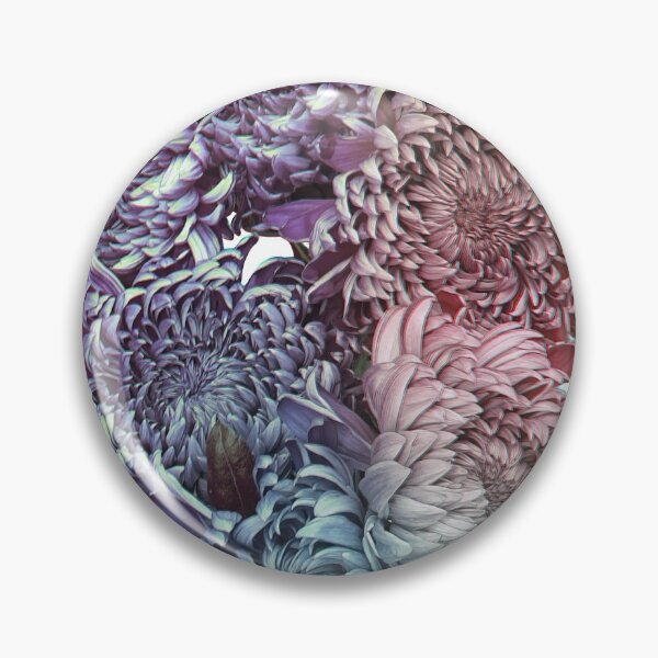 Item preview, Affluence for the Heart designed and sold by eerietheery.
