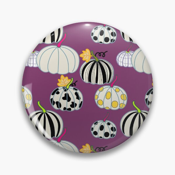 Item preview, seamless pattern of graphic pumpkins design hand drawn vector designed and sold by Ahappycraft.