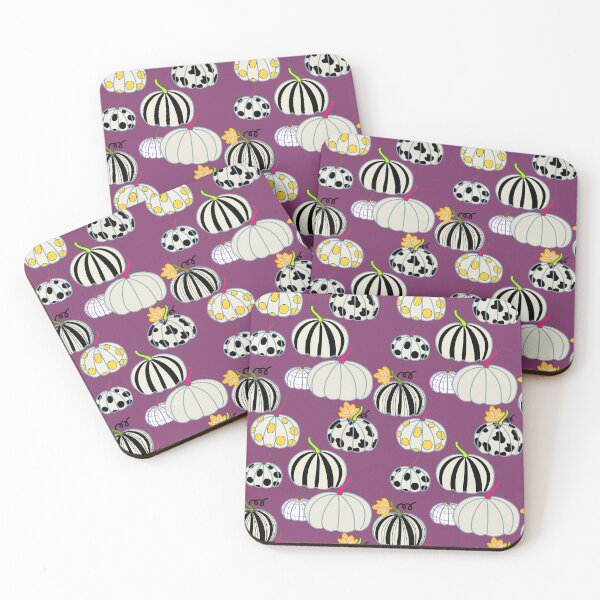 Item preview, seamless pattern of graphic pumpkins design hand drawn vector designed and sold by Ahappycraft.