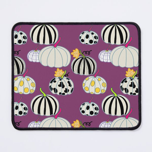 Item preview, seamless pattern of graphic pumpkins design hand drawn vector designed and sold by Ahappycraft.
