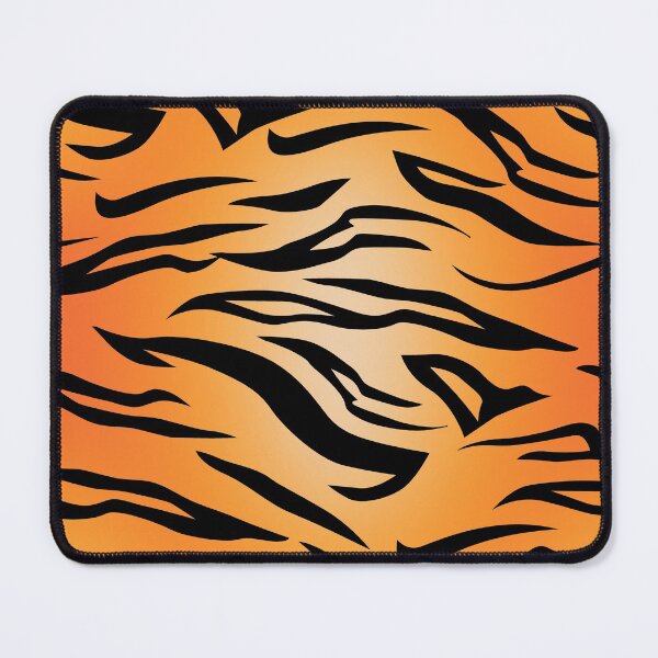 Item preview, Orange Tiger Costume Kids T-Shirt designed and sold by creative555.