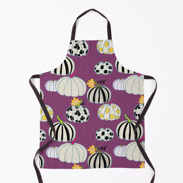 Item preview, seamless pattern of graphic pumpkins design hand drawn vector designed and sold by Ahappycraft.