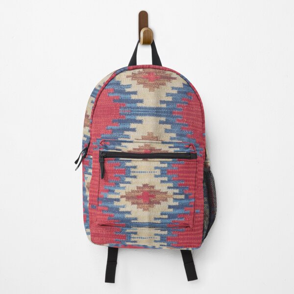 Item preview, Christmas Aztec Navajo designed and sold by justrachna.