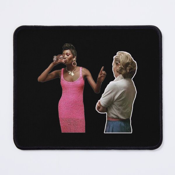 Item preview, Two Best Woman Electra designed and sold by tsanRang.
