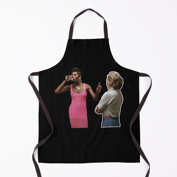 Item preview, Two Best Woman Electra designed and sold by tsanRang.