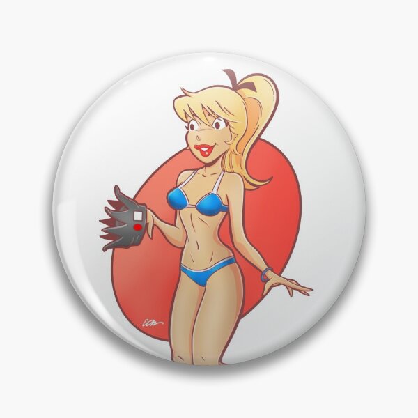 Item preview, Betty has a new hat designed and sold by animatedpencil.