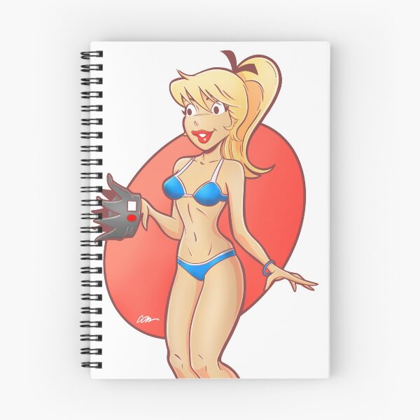 Aperçu de l'œuvre Betty a un nouveau chapeau créée et vendue par animatedpencil.