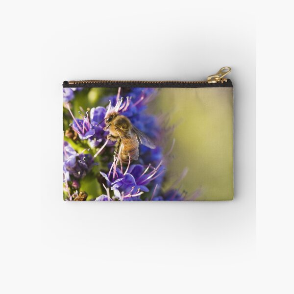 Item preview, Bee - utiful! designed and sold by Amy Dee.