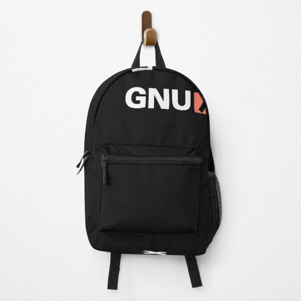Item preview, GNU / Linux designed and sold by jrobertoalas.