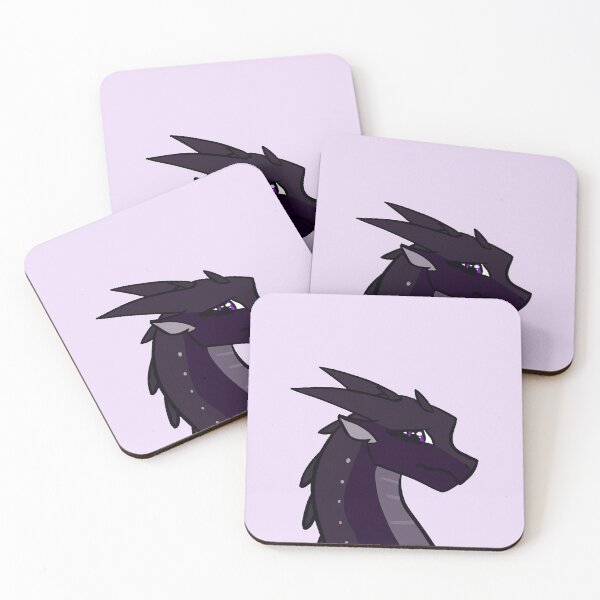 Item preview, Clearsight designed and sold by Dragonkitty11.