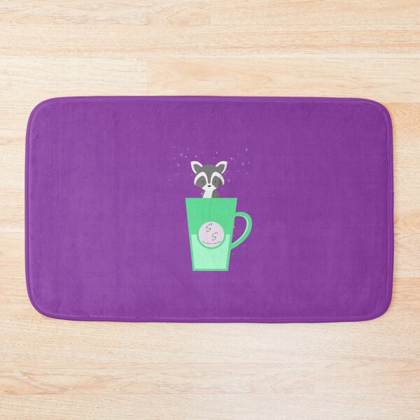 Item preview, Animal in the cup designed and sold by Soaressouza.