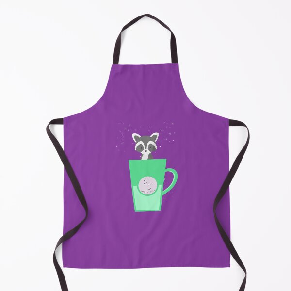 Item preview, Animal in the cup designed and sold by Soaressouza.