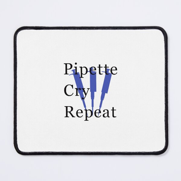 Item preview, PCR designed and sold by estev.