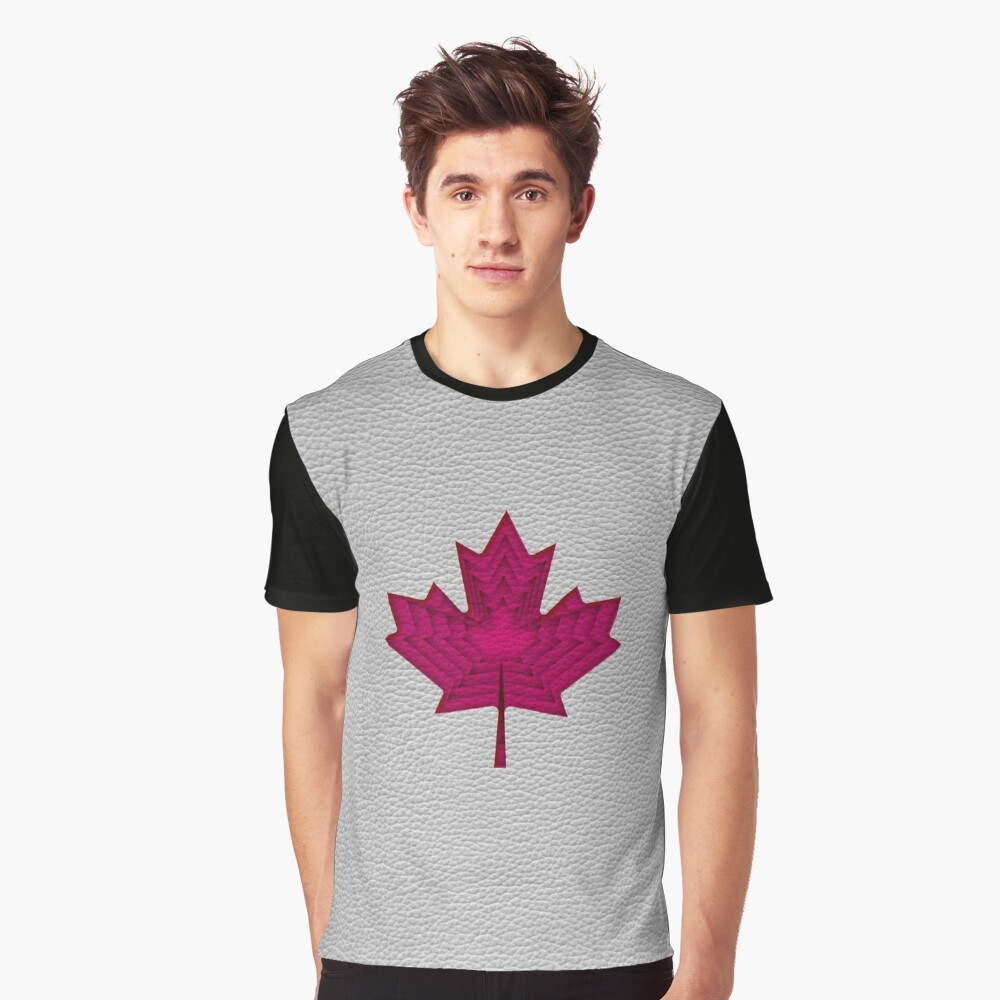 Item preview, Graphic T-Shirt designed and sold by VkCases.
