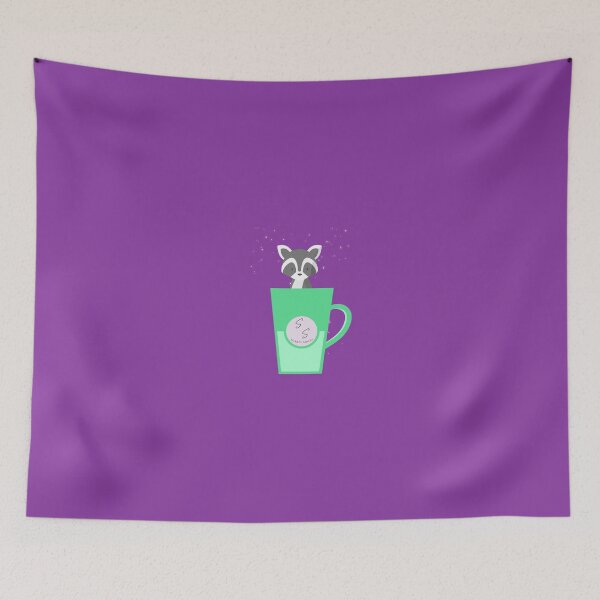 Item preview, Animal in the cup designed and sold by Soaressouza.