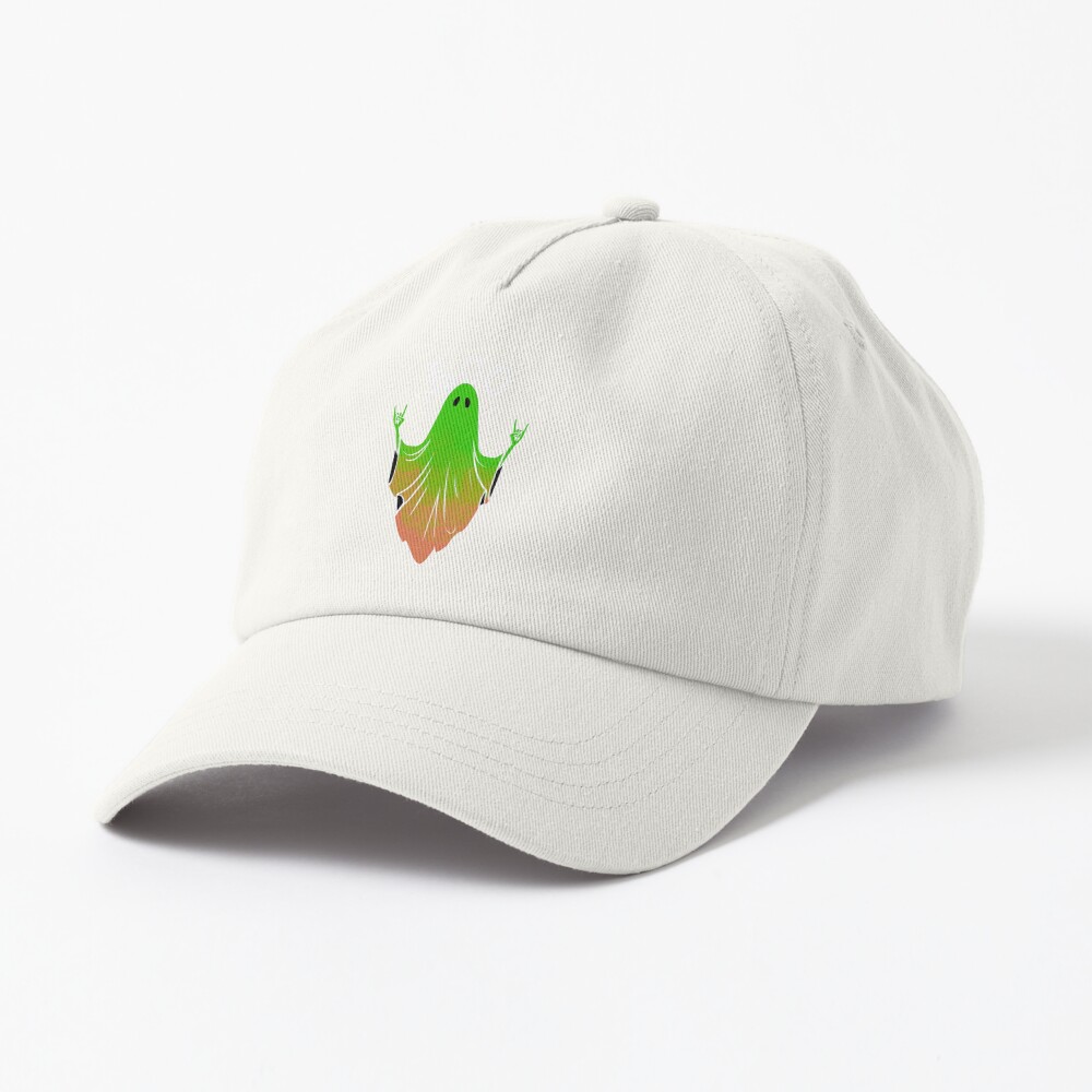Item preview, Dad Hat designed and sold by thatartchick.